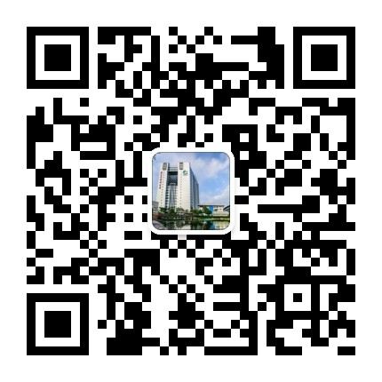 请关注苏州鼎锐软件科技有限公司官方微信