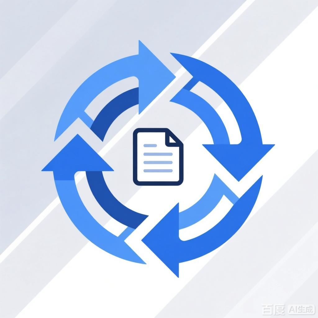 【产品动态】链接生态，智造效率：部品订单管理系统数字化转型实践